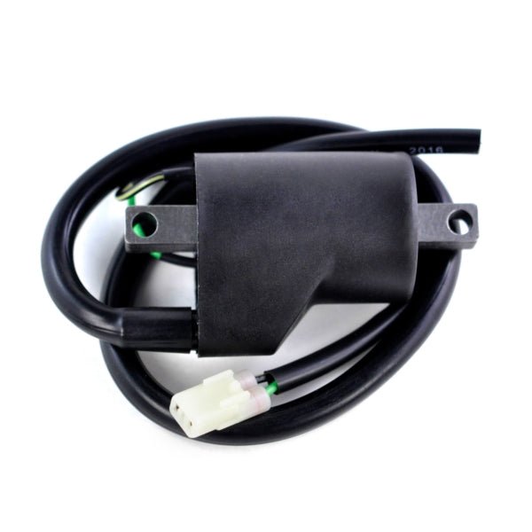 KIMPEX IGNITION COIL (SF - 060 - 001954) - DRIVEN Canada's Powersports SF - 060 - 001954SF - 060 - 001954