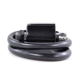 KIMPEX IGNITION COIL (SF - 060 - 001956) - DRIVEN Canada's Powersports SF - 060 - 001956SF - 060 - 001956