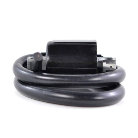 KIMPEX IGNITION COIL (SF - 060 - 001956) - DRIVEN Canada's Powersports SF - 060 - 001956SF - 060 - 001956