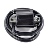 KIMPEX IGNITION COIL (SF - 060 - 001956) - DRIVEN Canada's Powersports SF - 060 - 001956SF - 060 - 001956