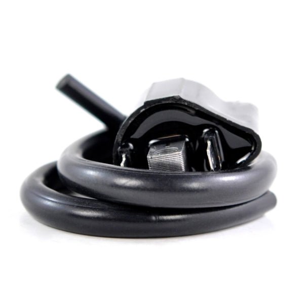 KIMPEX IGNITION COIL (SF - 060 - 001956) - DRIVEN Canada's Powersports SF - 060 - 001956SF - 060 - 001956