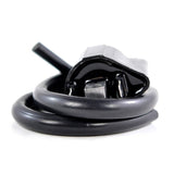 KIMPEX IGNITION COIL (SF - 060 - 001956) - DRIVEN Canada's Powersports SF - 060 - 001956SF - 060 - 001956