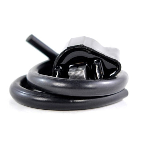 KIMPEX IGNITION COIL (SF - 060 - 001956) - DRIVEN Canada's Powersports SF - 060 - 001956SF - 060 - 001956