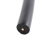 KIMPEX IGNITION COIL (SF - 060 - 001956) - DRIVEN Canada's Powersports SF - 060 - 001956SF - 060 - 001956