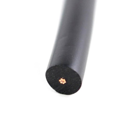 KIMPEX IGNITION COIL (SF - 060 - 001956) - DRIVEN Canada's Powersports SF - 060 - 001956SF - 060 - 001956