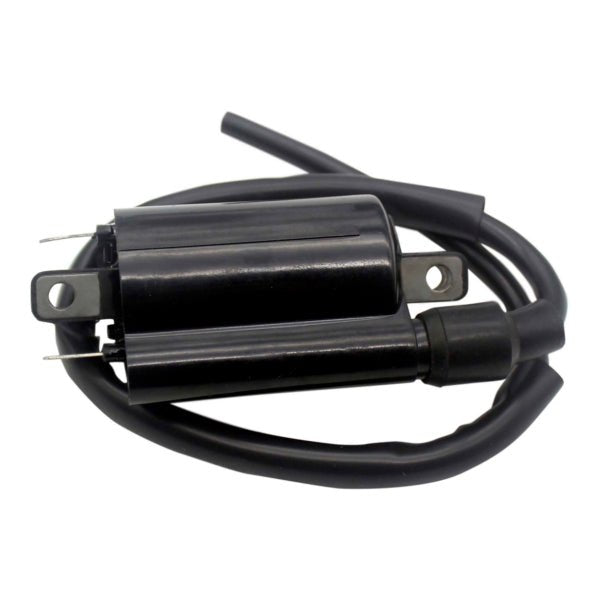 KIMPEX IGNITION COIL (SF - 060 - 001967) - DRIVEN Canada's Powersports SF - 060 - 001967SF - 060 - 001967
