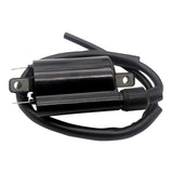 KIMPEX IGNITION COIL (SF - 060 - 001967) - DRIVEN Canada's Powersports SF - 060 - 001967SF - 060 - 001967