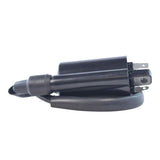 KIMPEX IGNITION COIL (SF - 060 - 001967) - DRIVEN Canada's Powersports SF - 060 - 001967SF - 060 - 001967