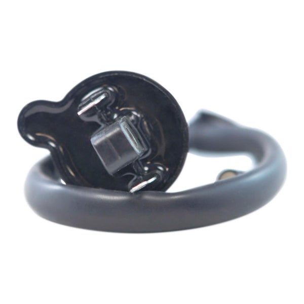 KIMPEX IGNITION COIL (SF - 060 - 001967) - DRIVEN Canada's Powersports SF - 060 - 001967SF - 060 - 001967