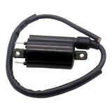 KIMPEX IGNITION COIL (SF - 060 - 001967) - DRIVEN Canada's Powersports SF - 060 - 001967SF - 060 - 001967