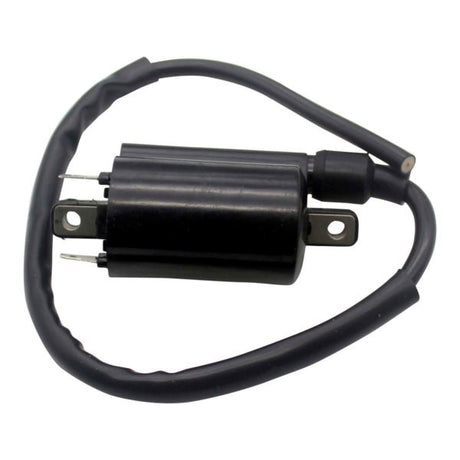 KIMPEX IGNITION COIL (SF - 060 - 001967) - DRIVEN Canada's Powersports SF - 060 - 001967SF - 060 - 001967