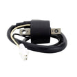 KIMPEX IGNITION COIL (SF - 060 - 001968) - DRIVEN Canada's Powersports SF - 060 - 001968SF - 060 - 001968