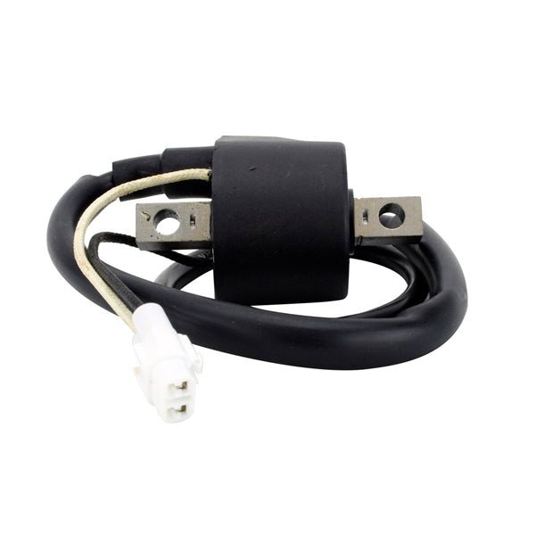 KIMPEX IGNITION COIL (SF - 060 - 001968) - DRIVEN Canada's Powersports SF - 060 - 001968SF - 060 - 001968