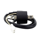 KIMPEX IGNITION COIL (SF - 060 - 001968) - DRIVEN Canada's Powersports SF - 060 - 001968SF - 060 - 001968