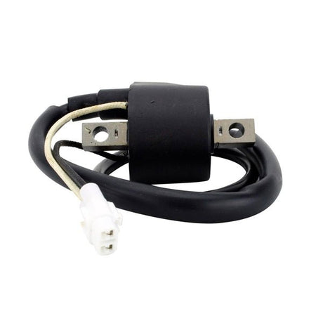 KIMPEX IGNITION COIL (SF - 060 - 001968) - DRIVEN Canada's Powersports SF - 060 - 001968SF - 060 - 001968