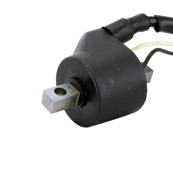 KIMPEX IGNITION COIL (SF - 060 - 001968) - DRIVEN Canada's Powersports SF - 060 - 001968SF - 060 - 001968