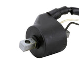 KIMPEX IGNITION COIL (SF - 060 - 001968) - DRIVEN Canada's Powersports SF - 060 - 001968SF - 060 - 001968