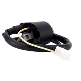 KIMPEX IGNITION COIL (SF - 060 - 001968) - DRIVEN Canada's Powersports SF - 060 - 001968SF - 060 - 001968
