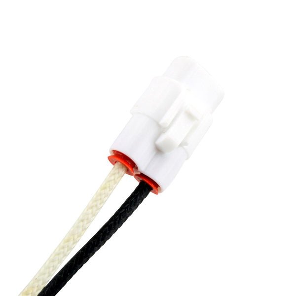 KIMPEX IGNITION COIL (SF - 060 - 001968) - DRIVEN Canada's Powersports SF - 060 - 001968SF - 060 - 001968