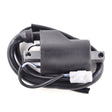 KIMPEX IGNITION COIL (SF - 060 - 001974) - DRIVEN Canada's Powersports 225101225101SF - 060 - 001974