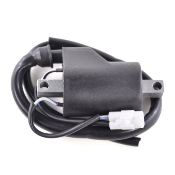 KIMPEX IGNITION COIL (SF - 060 - 001974) - DRIVEN Canada's Powersports 225101225101SF - 060 - 001974