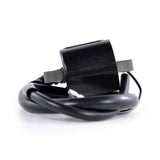 KIMPEX IGNITION COIL (SF - 060 - 001976) - DRIVEN Canada's Powersports SF - 060 - 001976SF - 060 - 001976