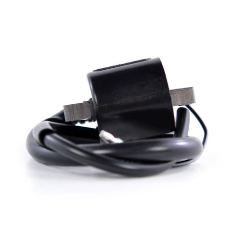 KIMPEX IGNITION COIL (SF - 060 - 001976) - DRIVEN Canada's Powersports SF - 060 - 001976SF - 060 - 001976