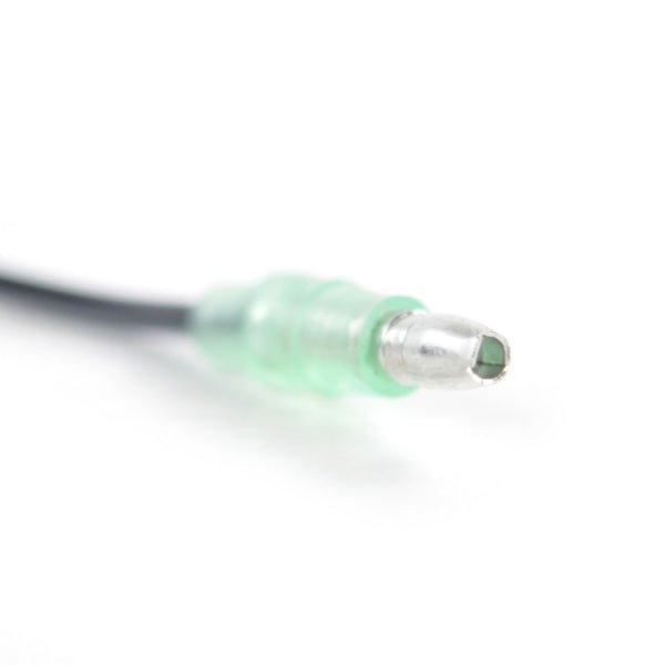 KIMPEX IGNITION COIL (SF - 060 - 001976) - DRIVEN Canada's Powersports SF - 060 - 001976SF - 060 - 001976