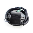 KIMPEX IGNITION COIL (SF - 060 - 001976) - DRIVEN Canada's Powersports SF - 060 - 001976SF - 060 - 001976