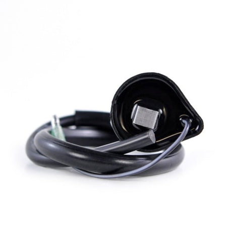 KIMPEX IGNITION COIL (SF - 060 - 001976) - DRIVEN Canada's Powersports SF - 060 - 001976SF - 060 - 001976