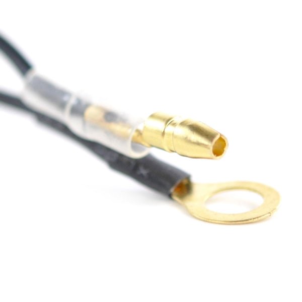 KIMPEX IGNITION COIL (SF - 060 - 001977) - DRIVEN Canada's Powersports SF - 060 - 001977SF - 060 - 001977