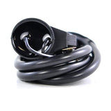 KIMPEX IGNITION COIL (SF - 060 - 001977) - DRIVEN Canada's Powersports SF - 060 - 001977SF - 060 - 001977