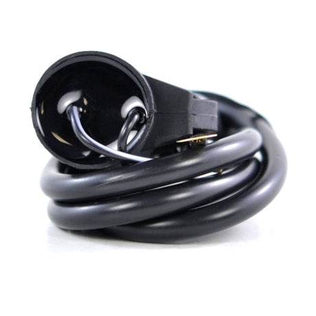 KIMPEX IGNITION COIL (SF - 060 - 001977) - DRIVEN Canada's Powersports SF - 060 - 001977SF - 060 - 001977