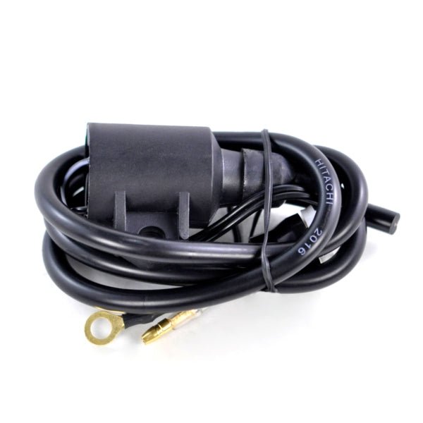 KIMPEX IGNITION COIL (SF - 060 - 001977) - DRIVEN Canada's Powersports SF - 060 - 001977SF - 060 - 001977