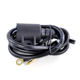 KIMPEX IGNITION COIL (SF - 060 - 001977) - DRIVEN Canada's Powersports SF - 060 - 001977SF - 060 - 001977