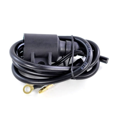 KIMPEX IGNITION COIL (SF - 060 - 001977) - DRIVEN Canada's Powersports SF - 060 - 001977SF - 060 - 001977