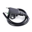 KIMPEX IGNITION COIL (SF - 060 - 001978) - DRIVEN Canada's Powersports SF - 060 - 001978SF - 060 - 001978