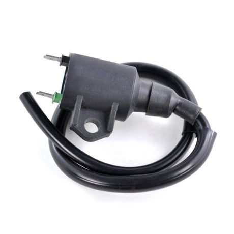 KIMPEX IGNITION COIL (SF - 060 - 001978) - DRIVEN Canada's Powersports SF - 060 - 001978SF - 060 - 001978