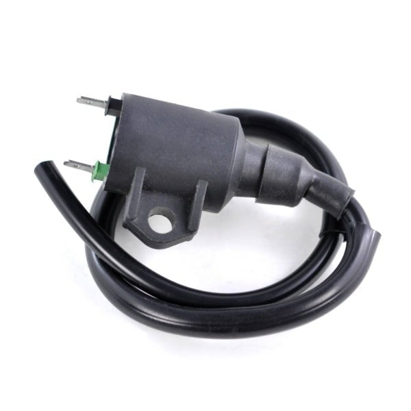 KIMPEX IGNITION COIL (SF - 060 - 001978) - DRIVEN Canada's Powersports SF - 060 - 001978SF - 060 - 001978