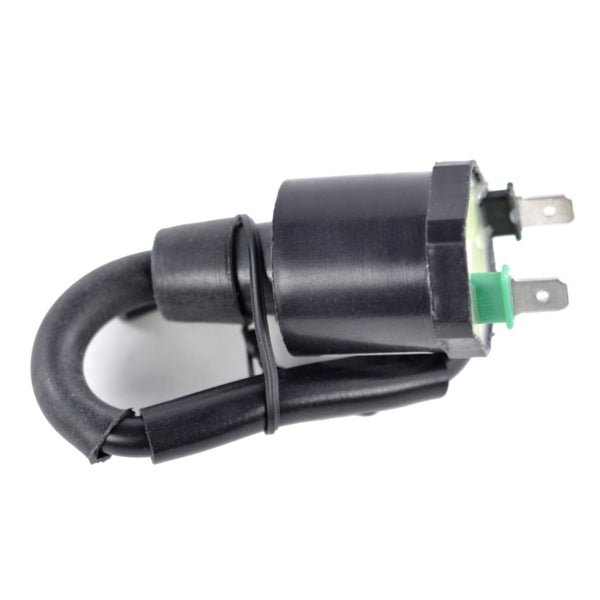 KIMPEX IGNITION COIL (SF - 060 - 002203) - DRIVEN Canada's Powersports SF - 060 - 002203SF - 060 - 002203