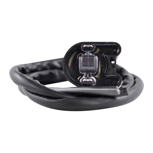 KIMPEX IGNITION COIL (SF - 060 - 002971) - DRIVEN Canada's Powersports 779421878450SF - 060 - 002971