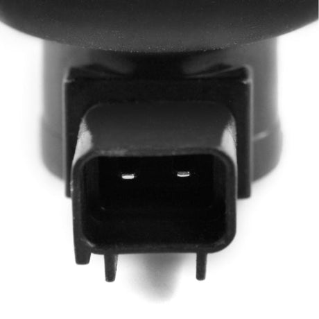 KIMPEX IGNITION COIL (SF - 060 - 003610) - DRIVEN Canada's Powersports SF - 060 - 003610SF - 060 - 003610