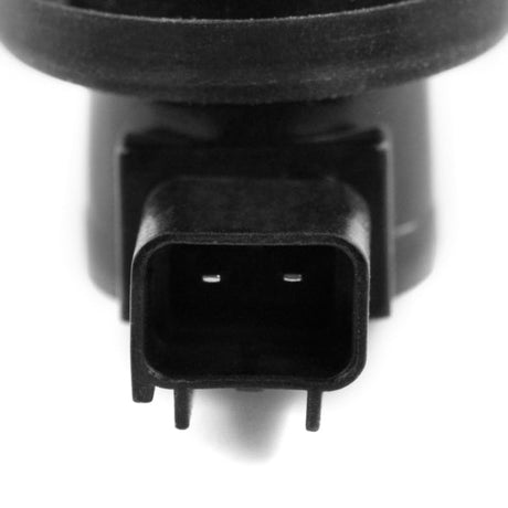 KIMPEX IGNITION COIL (SF - 060 - 003614) - DRIVEN Canada's Powersports SF - 060 - 003614SF - 060 - 003614