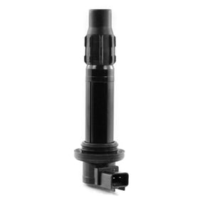 KIMPEX IGNITION COIL (SF - 060 - 003614) - DRIVEN Canada's Powersports SF - 060 - 003614SF - 060 - 003614