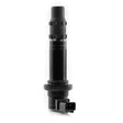KIMPEX IGNITION COIL (SF - 060 - 003621) - DRIVEN Canada's Powersports SF - 060 - 003621SF - 060 - 003621