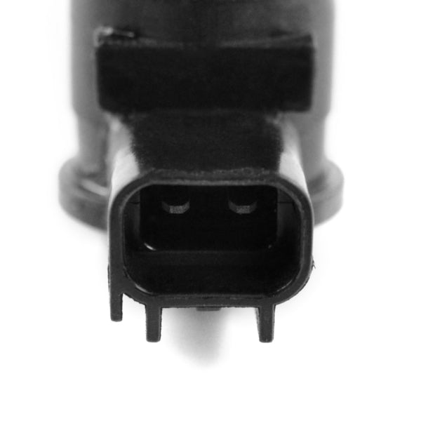 KIMPEX IGNITION COIL (SF - 060 - 003624) - DRIVEN Canada's Powersports SF - 060 - 003624SF - 060 - 003624