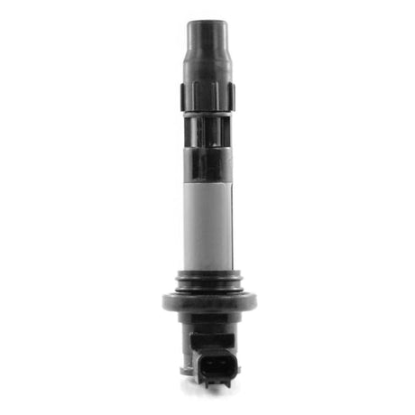 KIMPEX IGNITION COIL (SF - 060 - 003624) - DRIVEN Canada's Powersports SF - 060 - 003624SF - 060 - 003624
