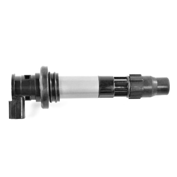 KIMPEX IGNITION COIL (SF - 060 - 003624) - DRIVEN Canada's Powersports SF - 060 - 003624SF - 060 - 003624