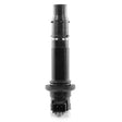 KIMPEX IGNITION COIL (SF - 060 - 003633) - DRIVEN Canada's Powersports SF - 060 - 003633SF - 060 - 003633