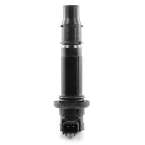 KIMPEX IGNITION COIL (SF - 060 - 003633) - DRIVEN Canada's Powersports SF - 060 - 003633SF - 060 - 003633